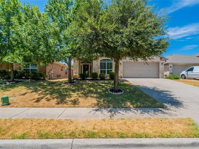 11416 Running Brush Ln