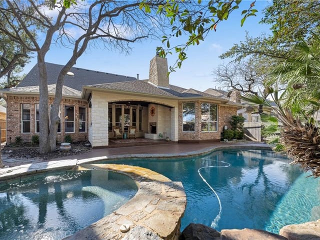 11417 Archstone Dr