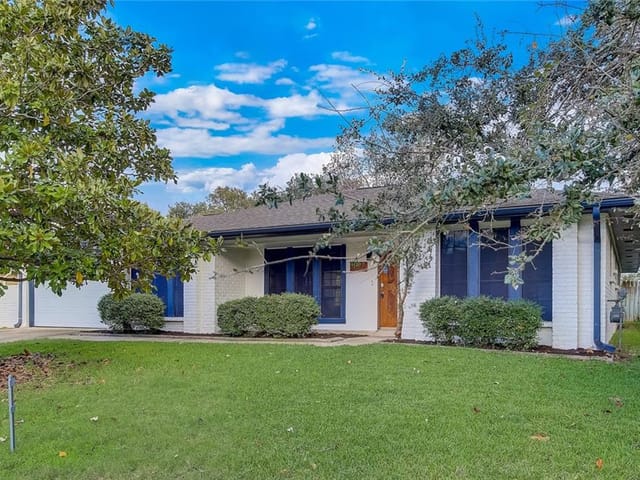 11417 Barrington Way