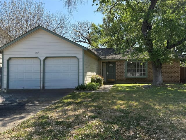 11417 Bristle Oak Trl