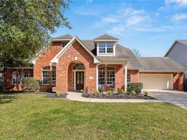 11417 Carnelian Dr