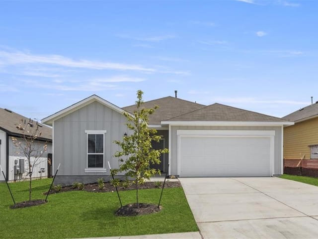 11417 Comano Dr