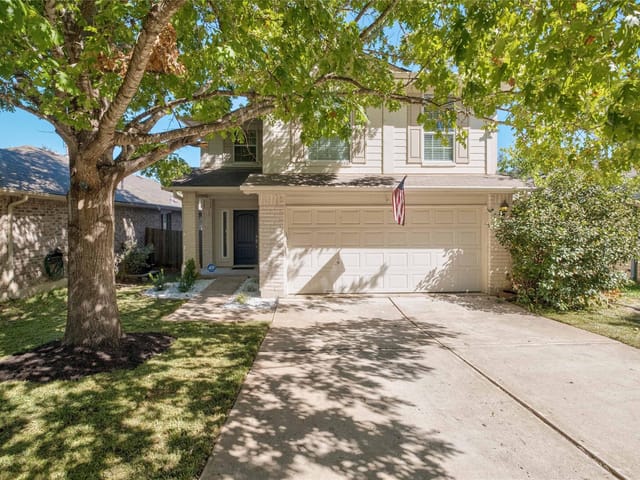 11417 Eddie Egan Ln