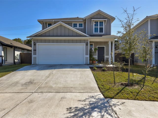 11417 Lago De Garda DR