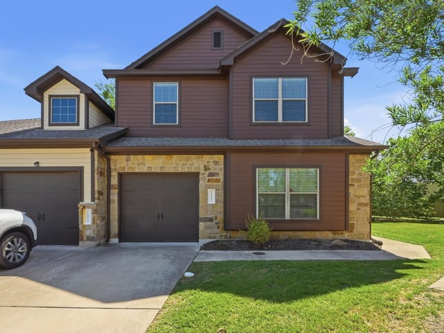 11417 Lost Maples TRL