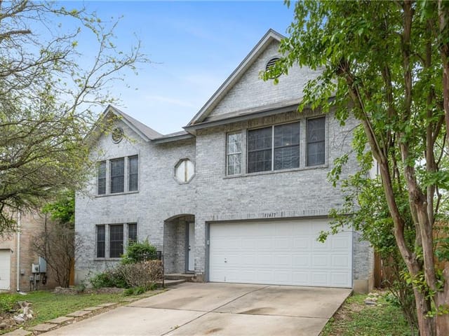 11417 Midbury Ct