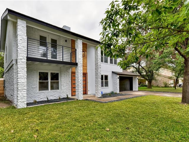 11417 Pradera Dr