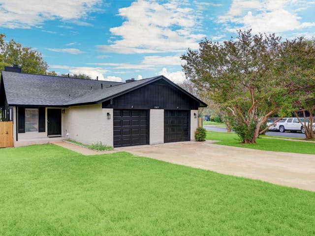 11417 PTARMIGAN Dr