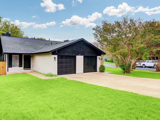 11417 Ptarmigan DR