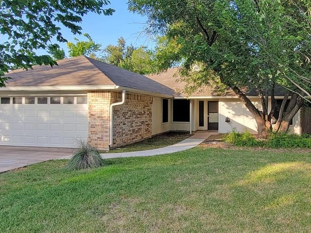 11419 Pradera Dr