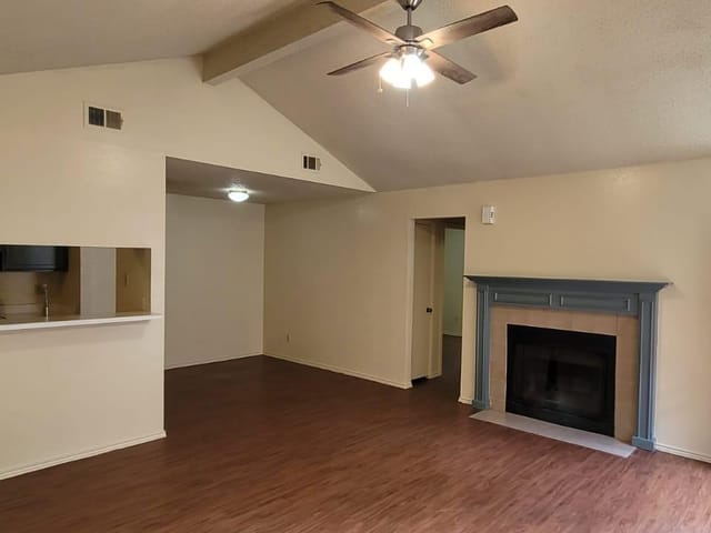 1142 Orchard Park Cir