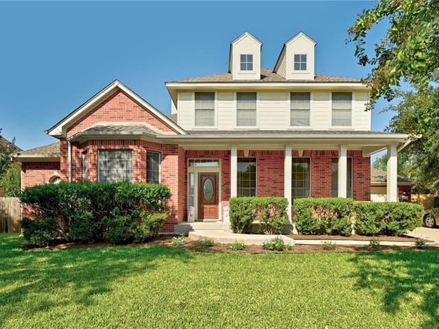 11420 Cotulla Dr