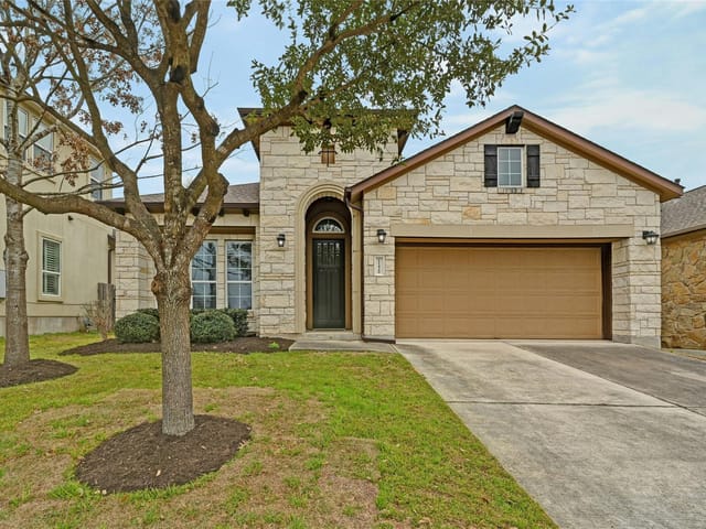 11420 Maggiore Dr