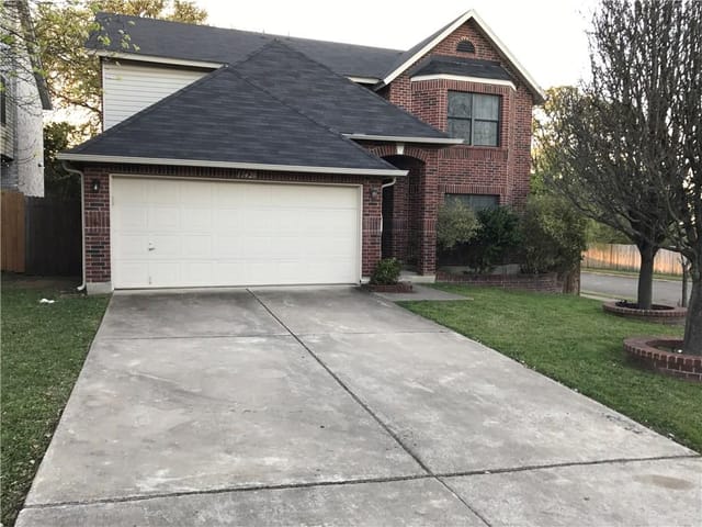 11420 Midbury CT