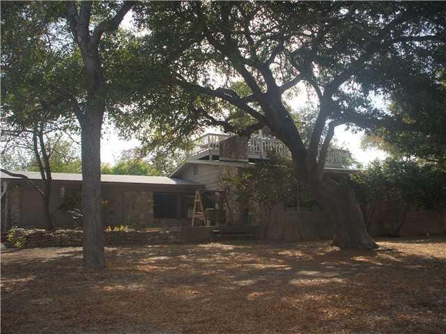 11420 Rim Rock