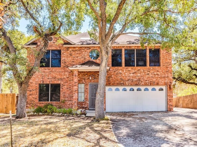 11421 Chatam Berry Ln