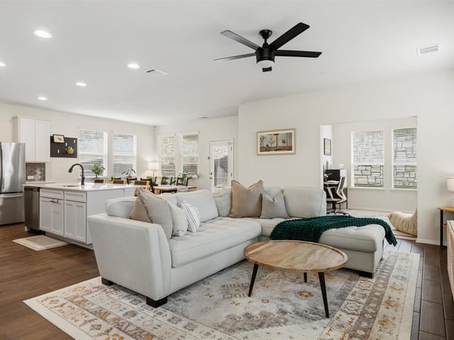 11421 Lago De Garda DR
