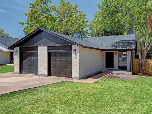 11421 PTARMIGAN Dr