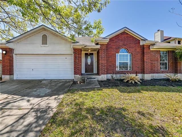 11422 Birchover Ln