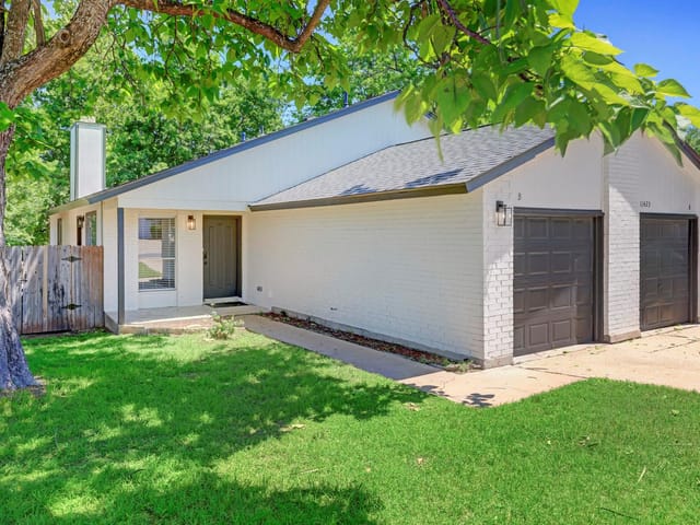 11423 Ptarmigan Dr