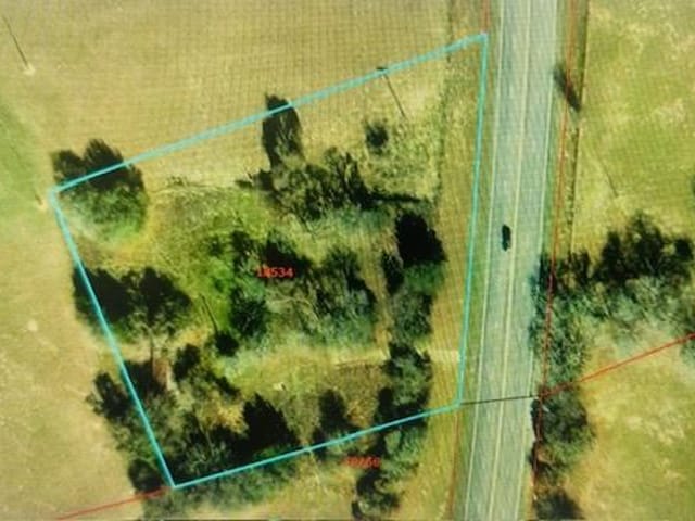 11423 US HWY 77