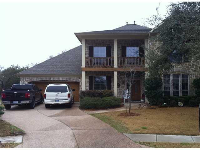 11424 Archstone