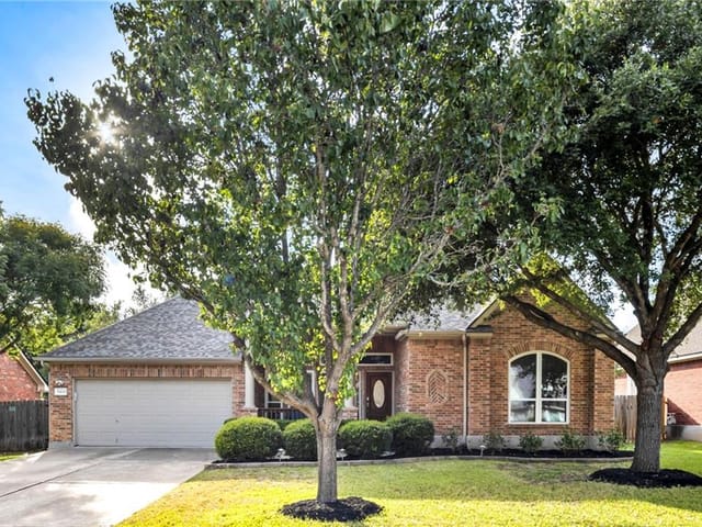 11424 Cotulla Dr