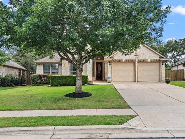 11424 Via Grande DR