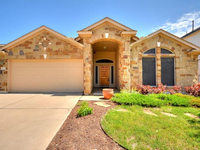 11425 Running Brush Ln