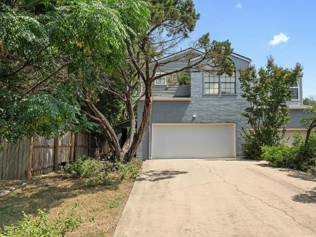 11425 Rustic Rock Dr Unit #A