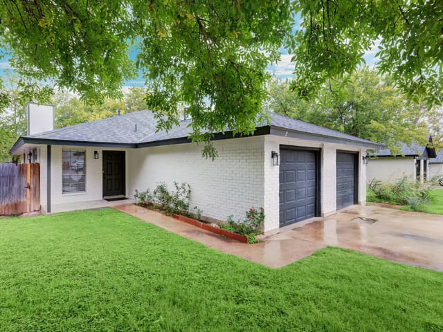 11427 Ptarmigan Dr