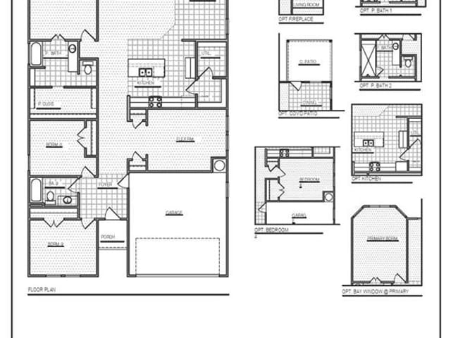 11428 Comano Dr