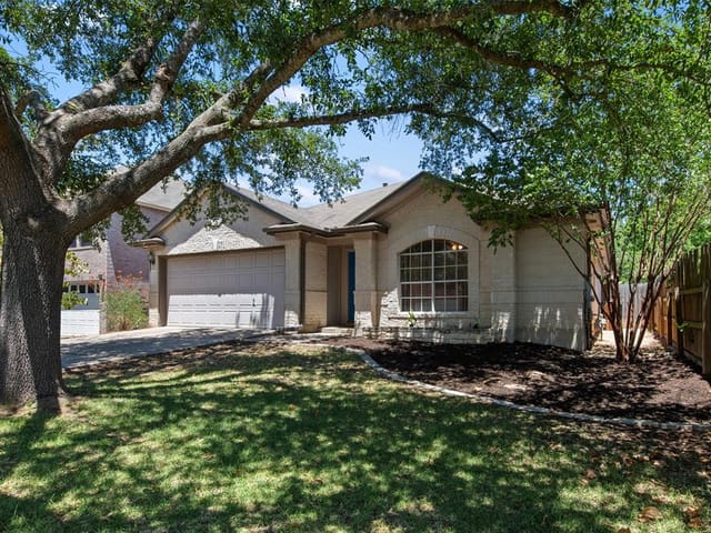 11428 Hillhaven Dr