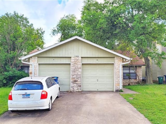 11428 Ptarmigan Dr