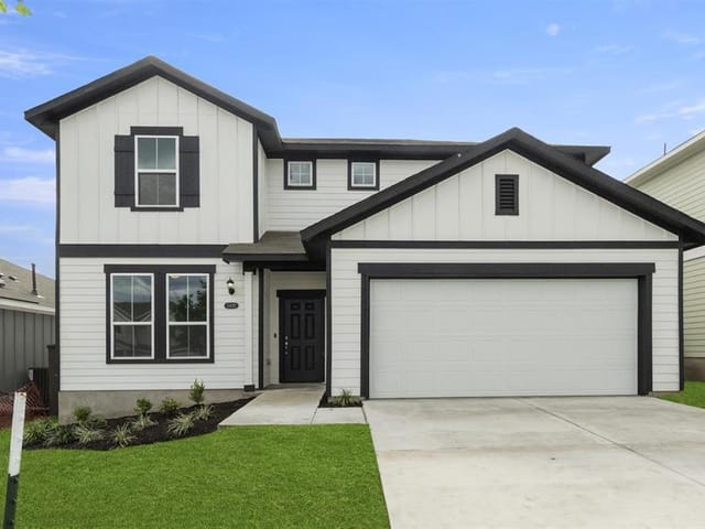 11429 Comano Dr