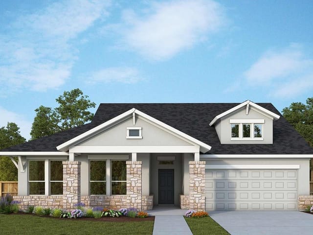 1143 Rusty Blackhaw Trl