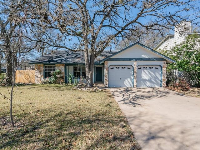 11436 Bristle Oak Trl