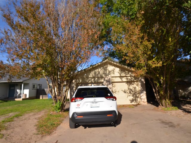 11437 Ptarmigan Dr