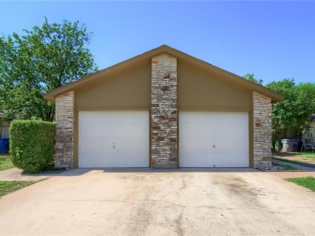 11438 Ptarmigan Dr