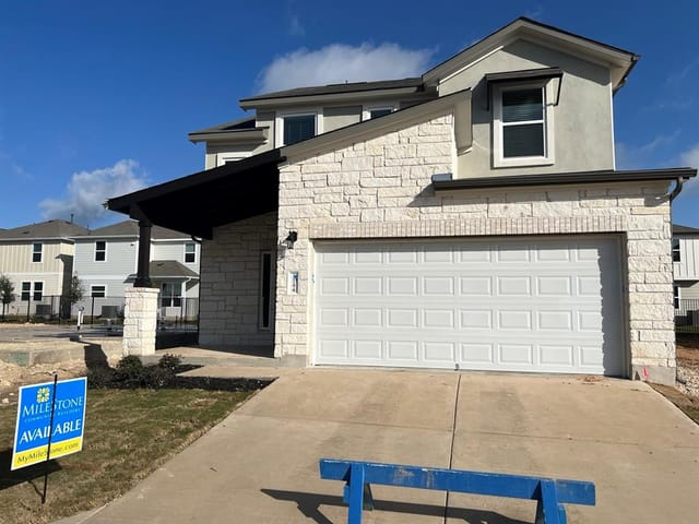 1144 Autumn Heather Dr