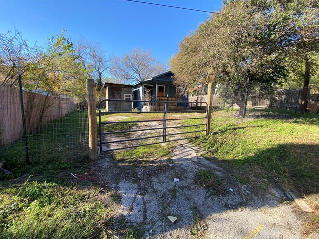 1144 Cessal Ave Unit #D