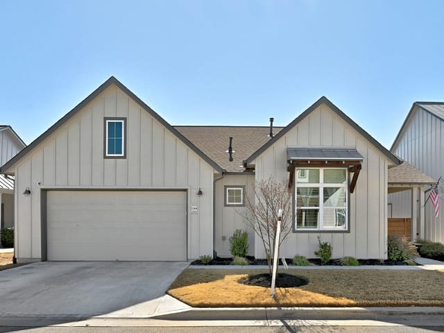 1144 Lucca Dr Unit #6