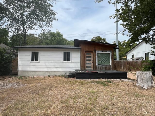 1144 Richardine Ave, photo 1 of 1, Austin, TX