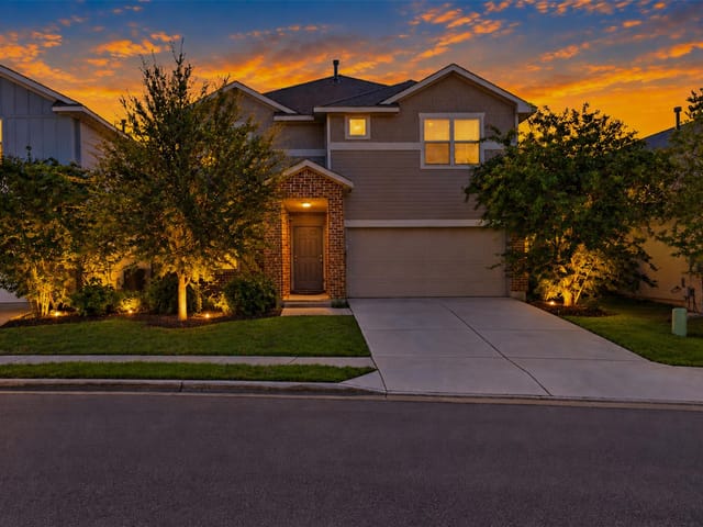 1144 Waterfall Ave