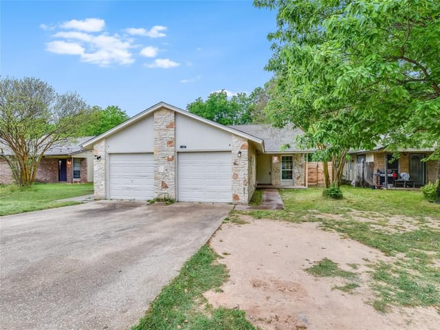 11447 Ptarmigan Dr Unit #1
