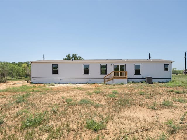 1145 Callihan Rd