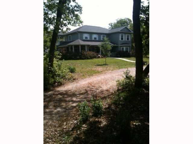 1145 Cannon Ball LN