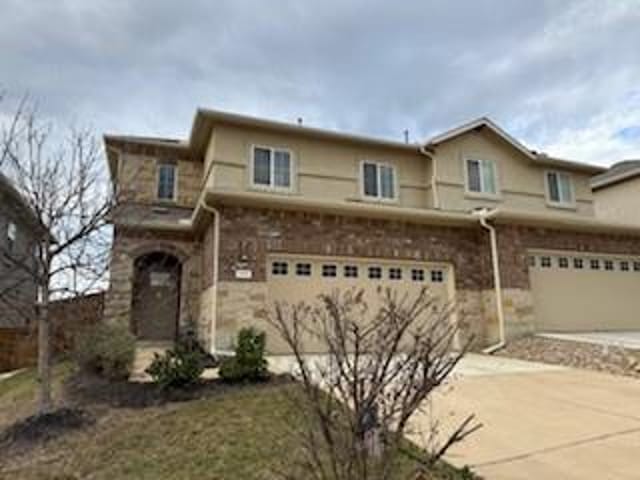 1145 La Conterra BLVD