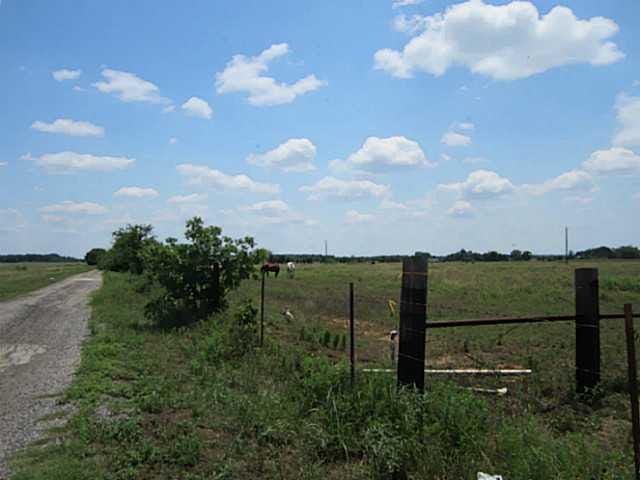 1146 Private Road 7022