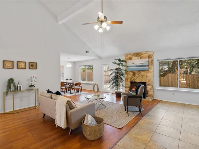 11460 Bristle Oak Trl